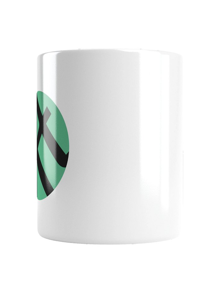 SAMPLE 003 product image (2)