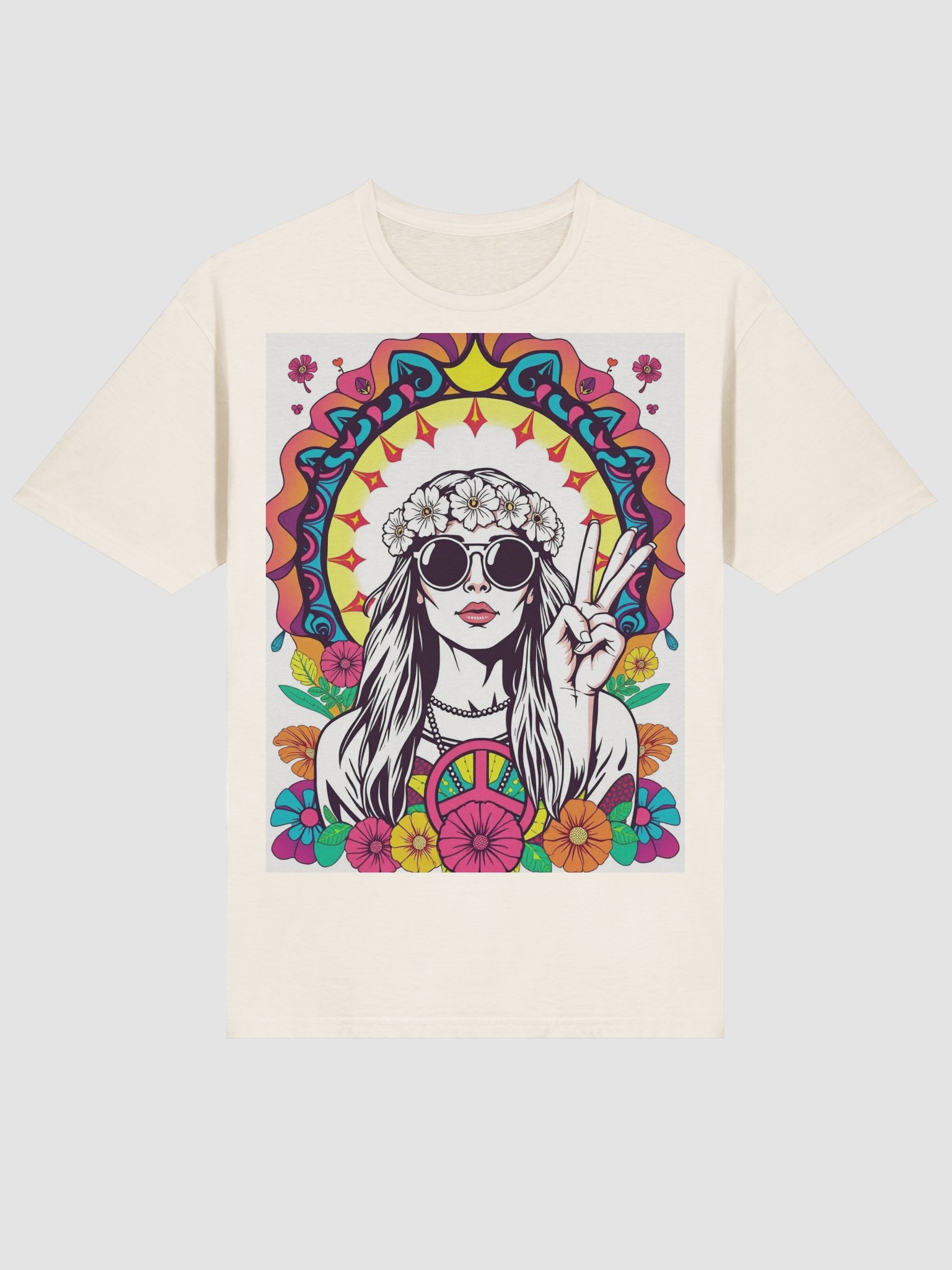 Hippik product image (3)