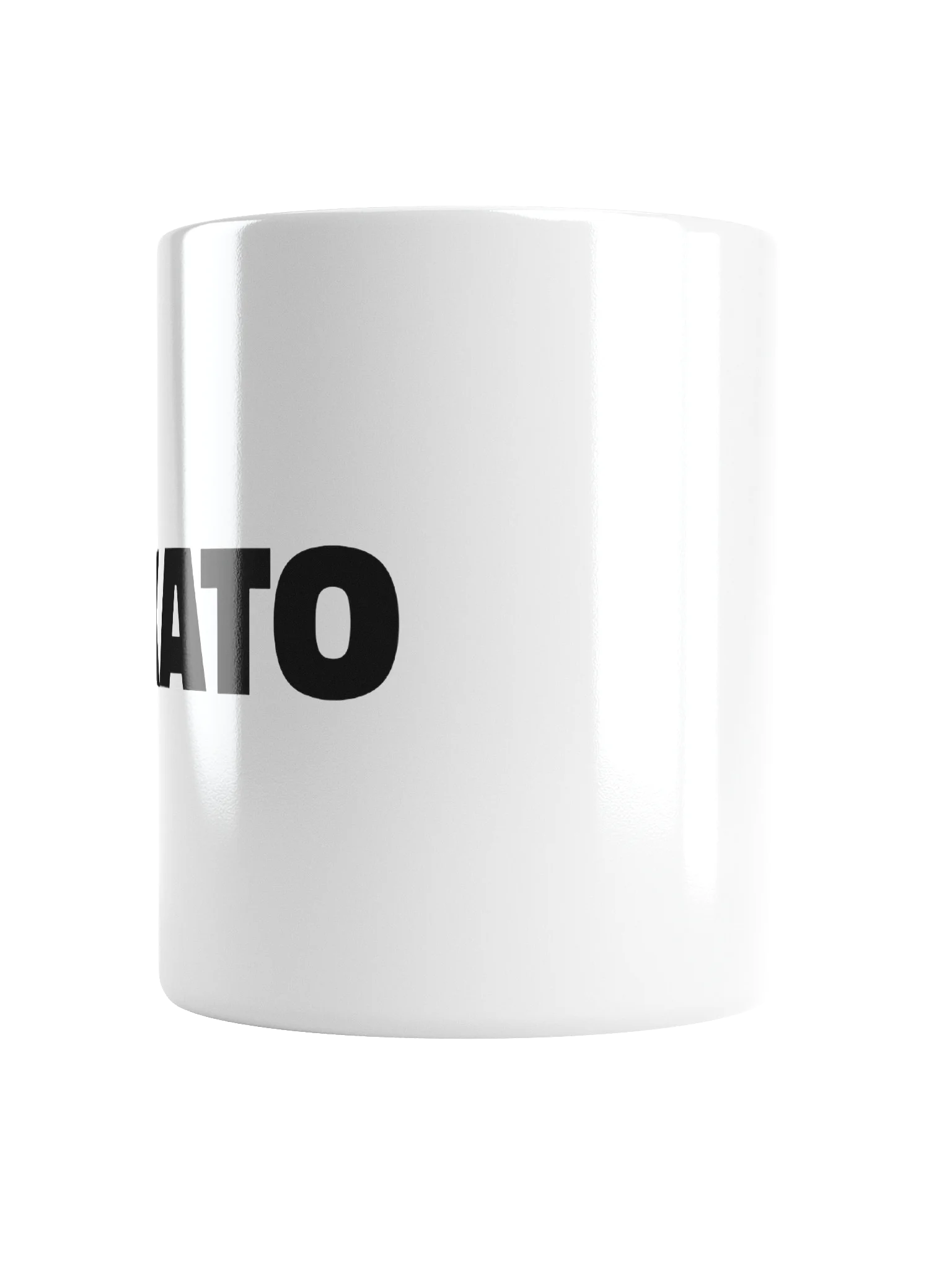 Hikato Mug product image (6)