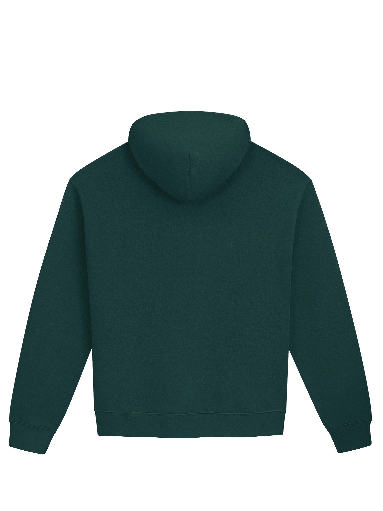FIREBOY - PINE GREEN product image (2)