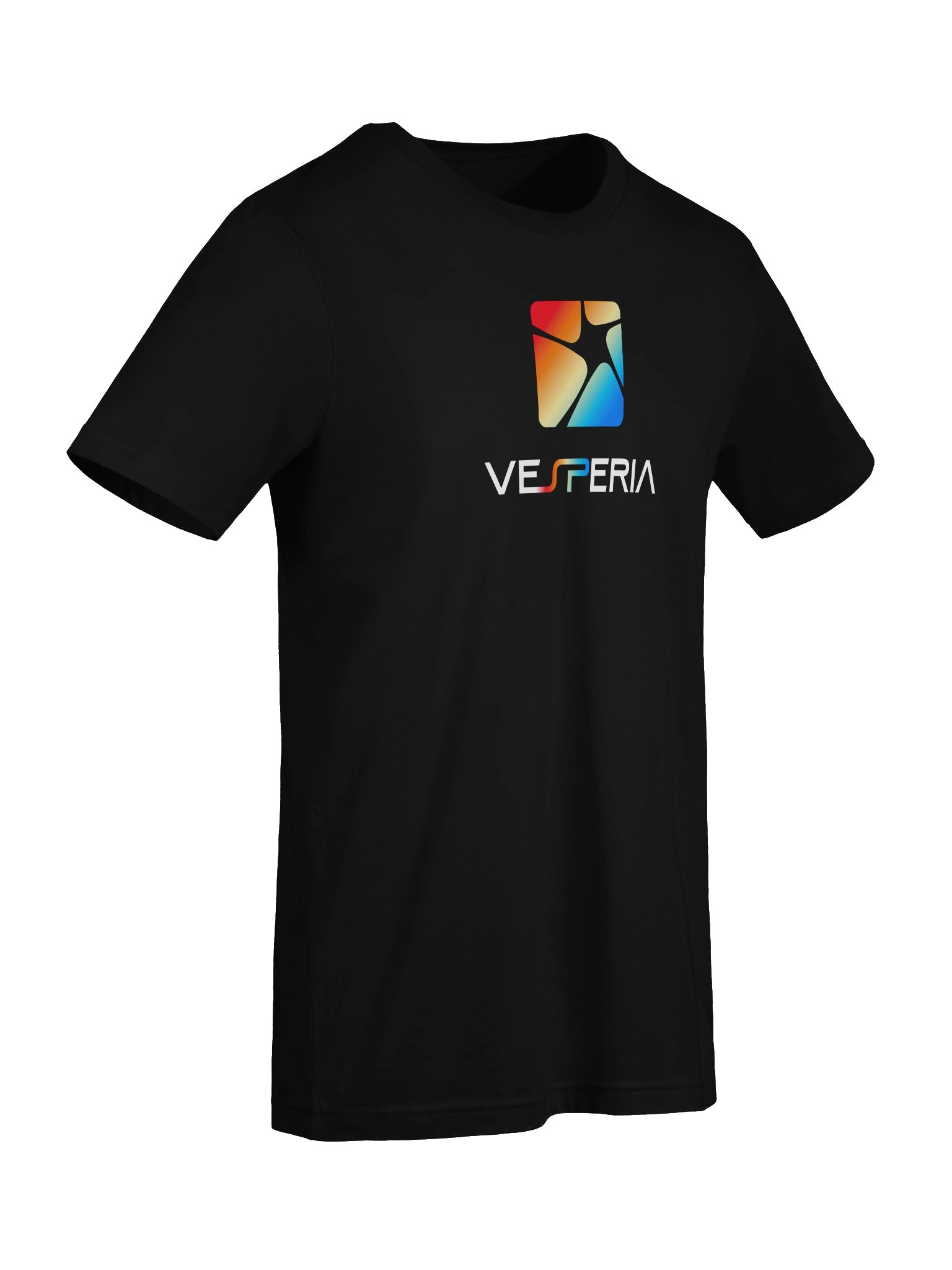 Classic Logo Tee product image (7)