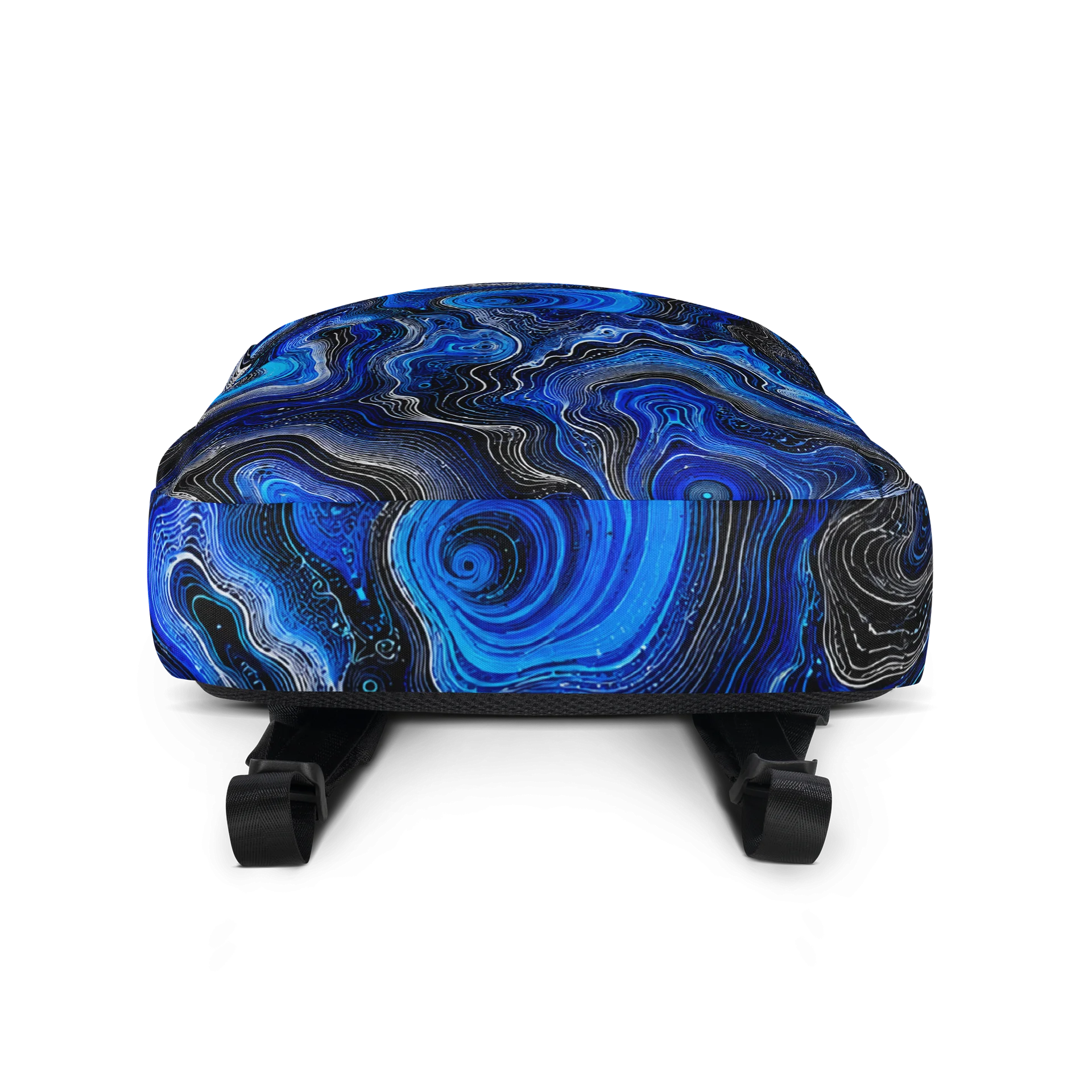 Waves Backpack v1 product image (4)