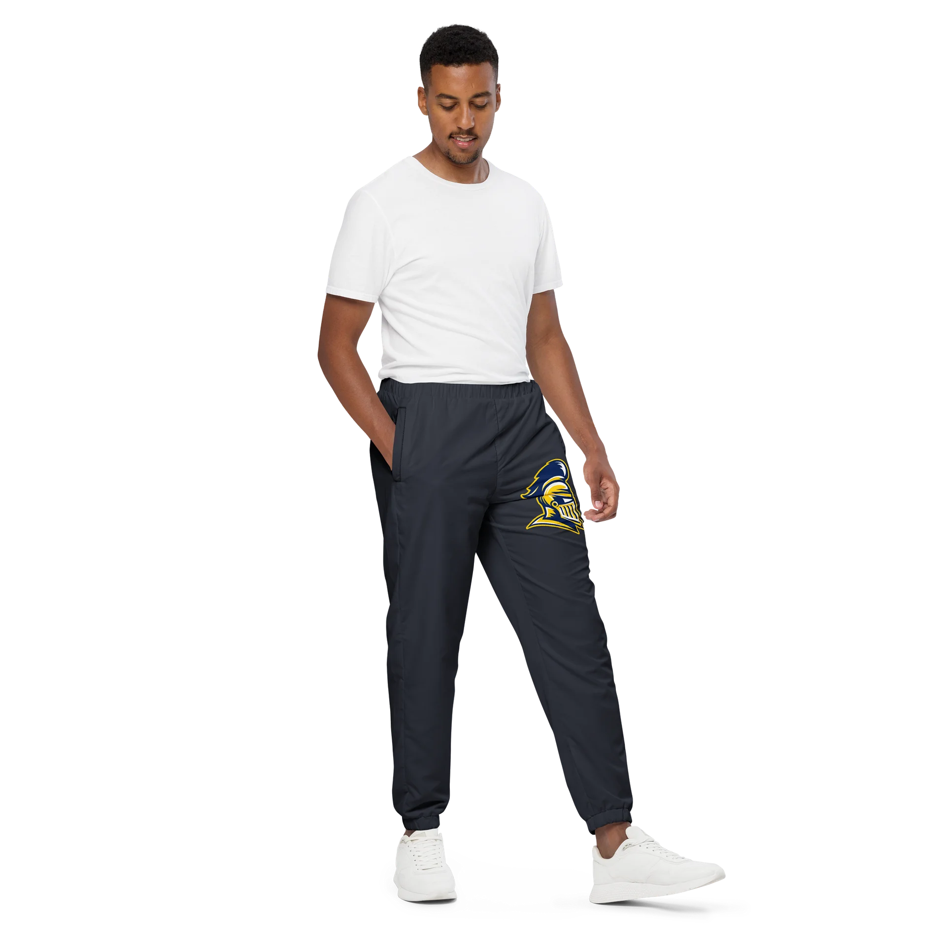 Track pants mock up product image (2)