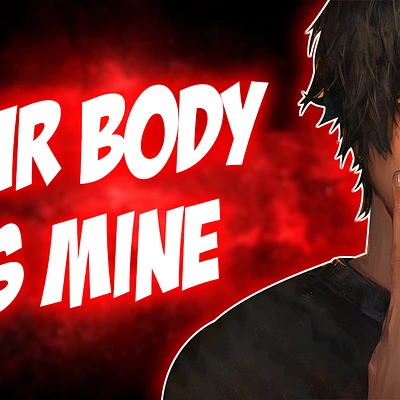 Audio thumbnail