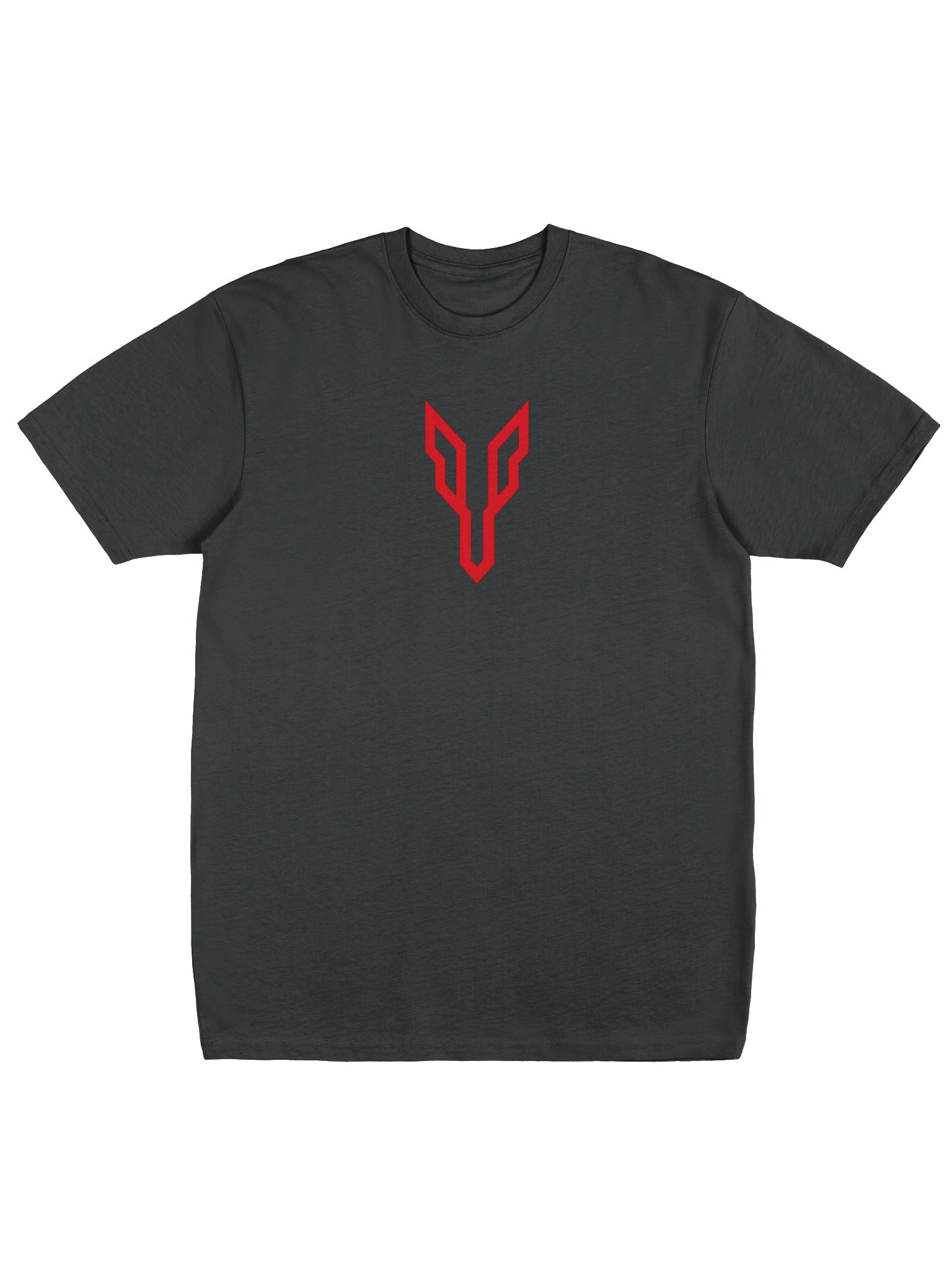 The Corporation Clearance Tee product image (1)
