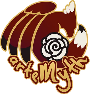 arteMythVT