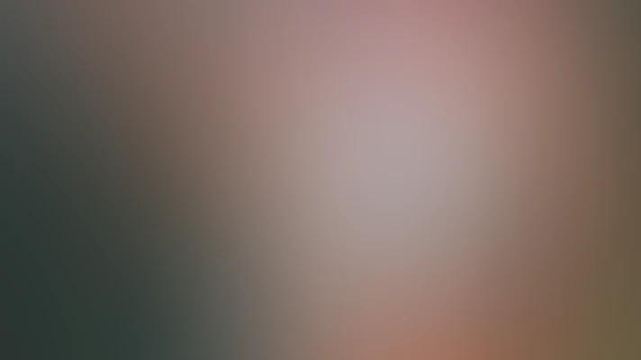 Audio thumbnail background
