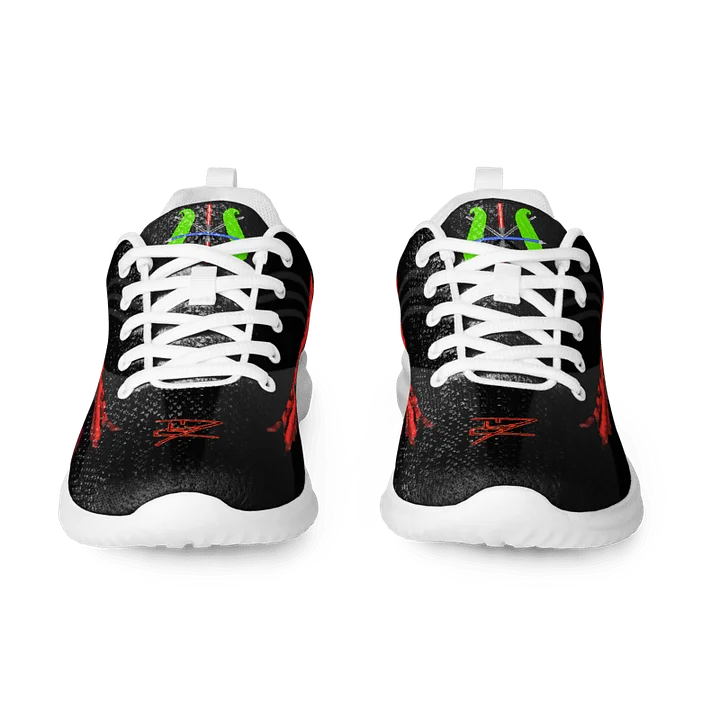 DMZ Men's Shoe product image (2)
