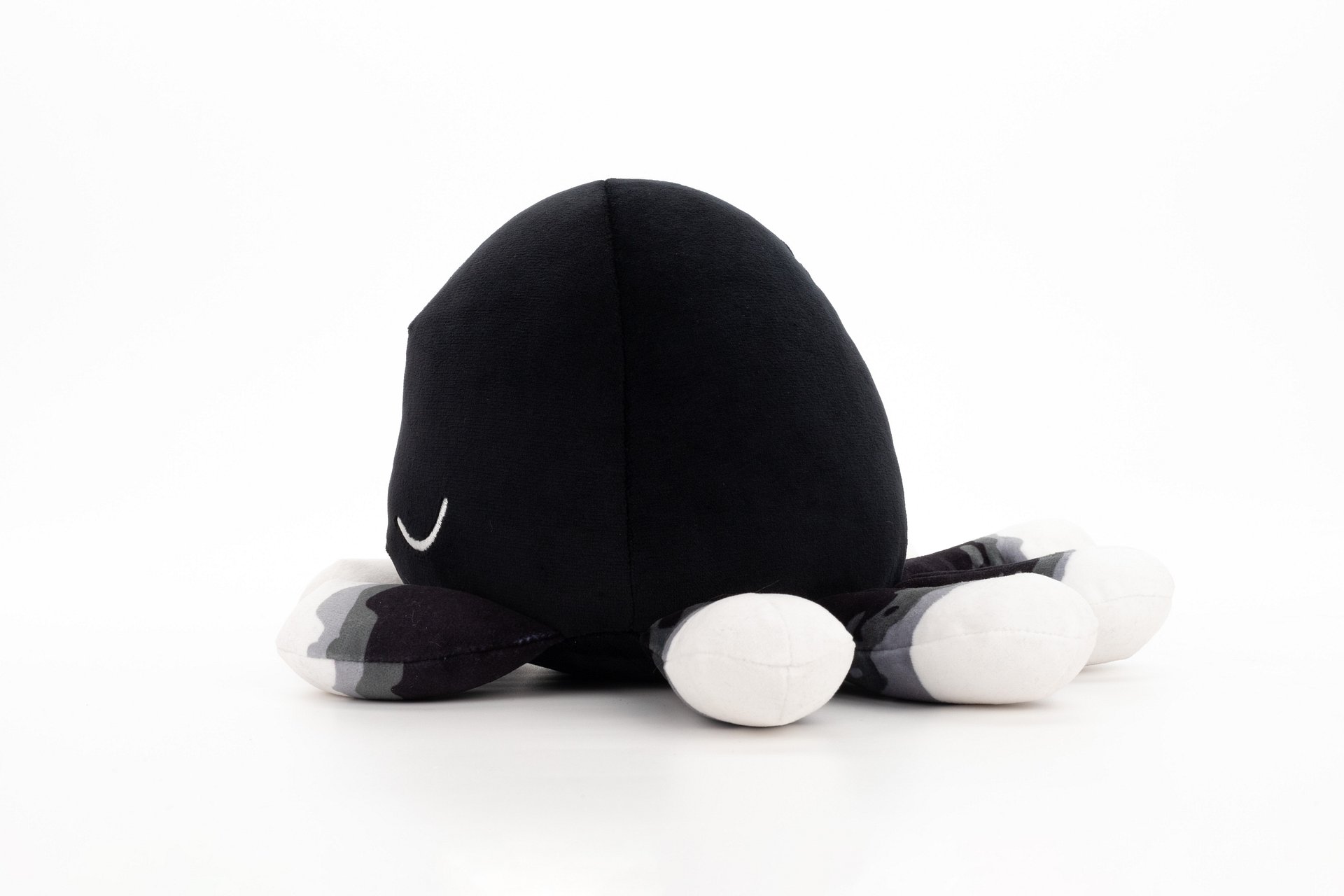 PRE ORDER - Jerry Plushie product image (2)
