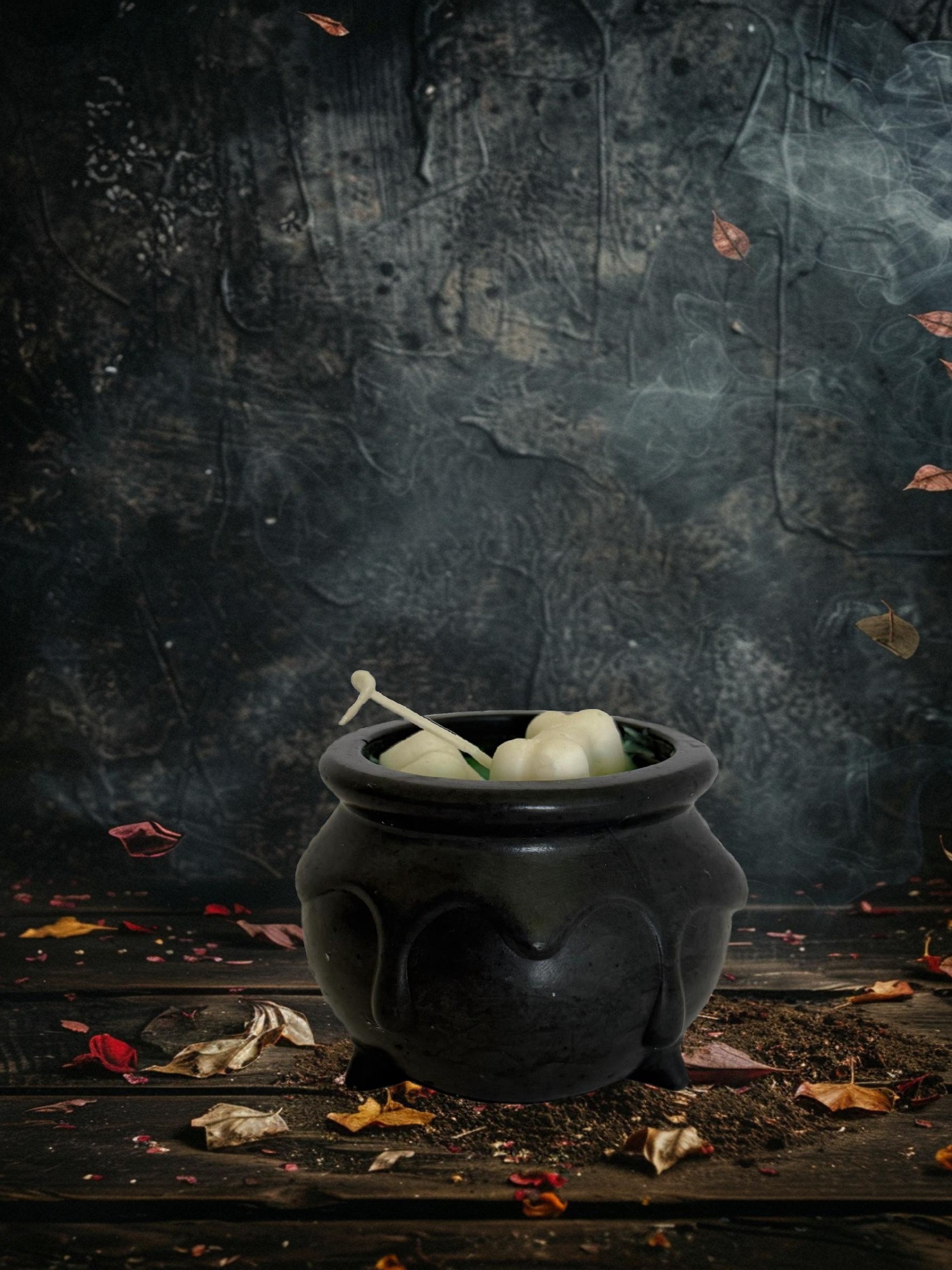 Omen product image (1)