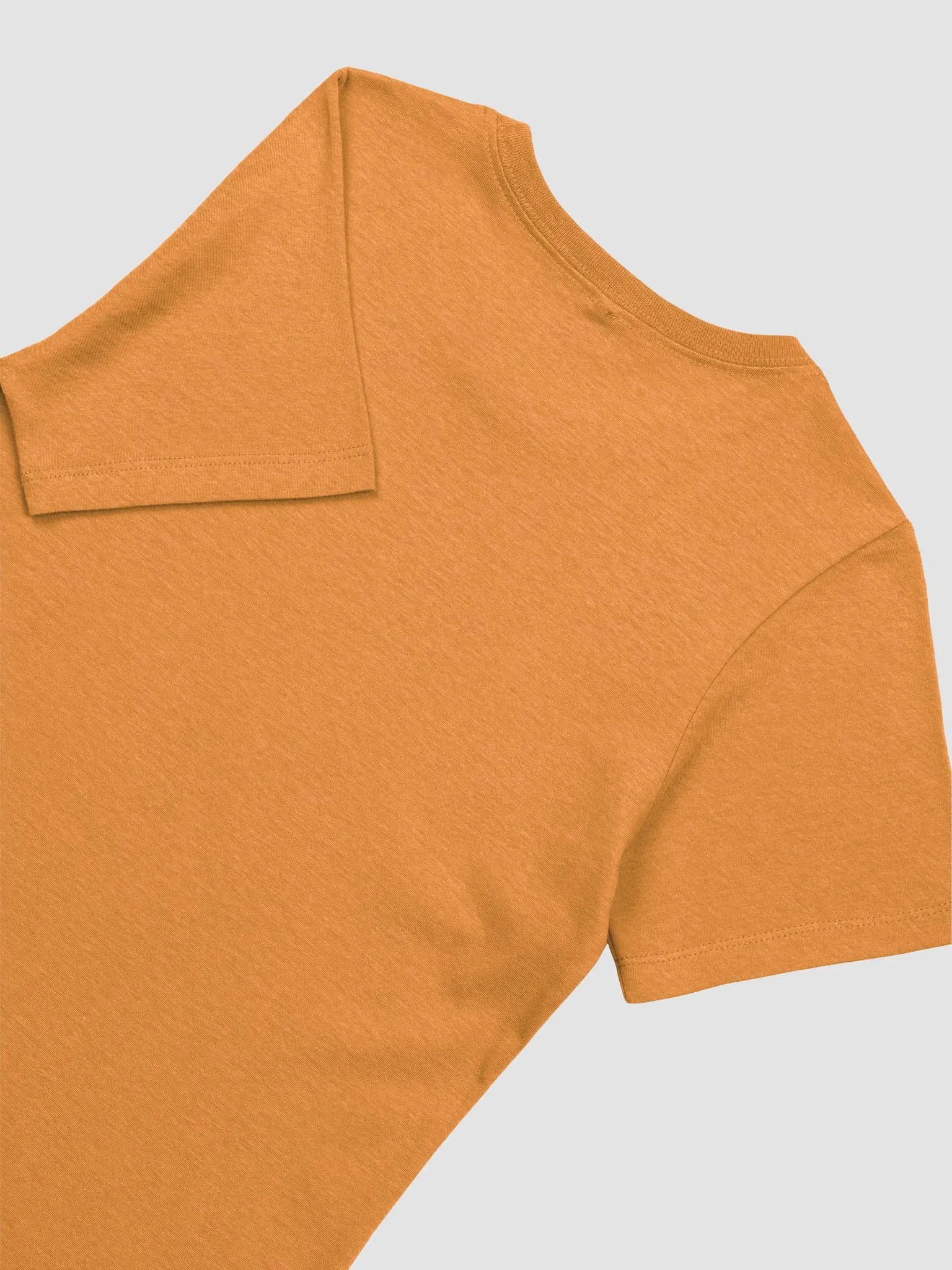 P***sout ~ Bella and Canvas Womens Supersoft Relaxed-fit T-Shirt product image (44)