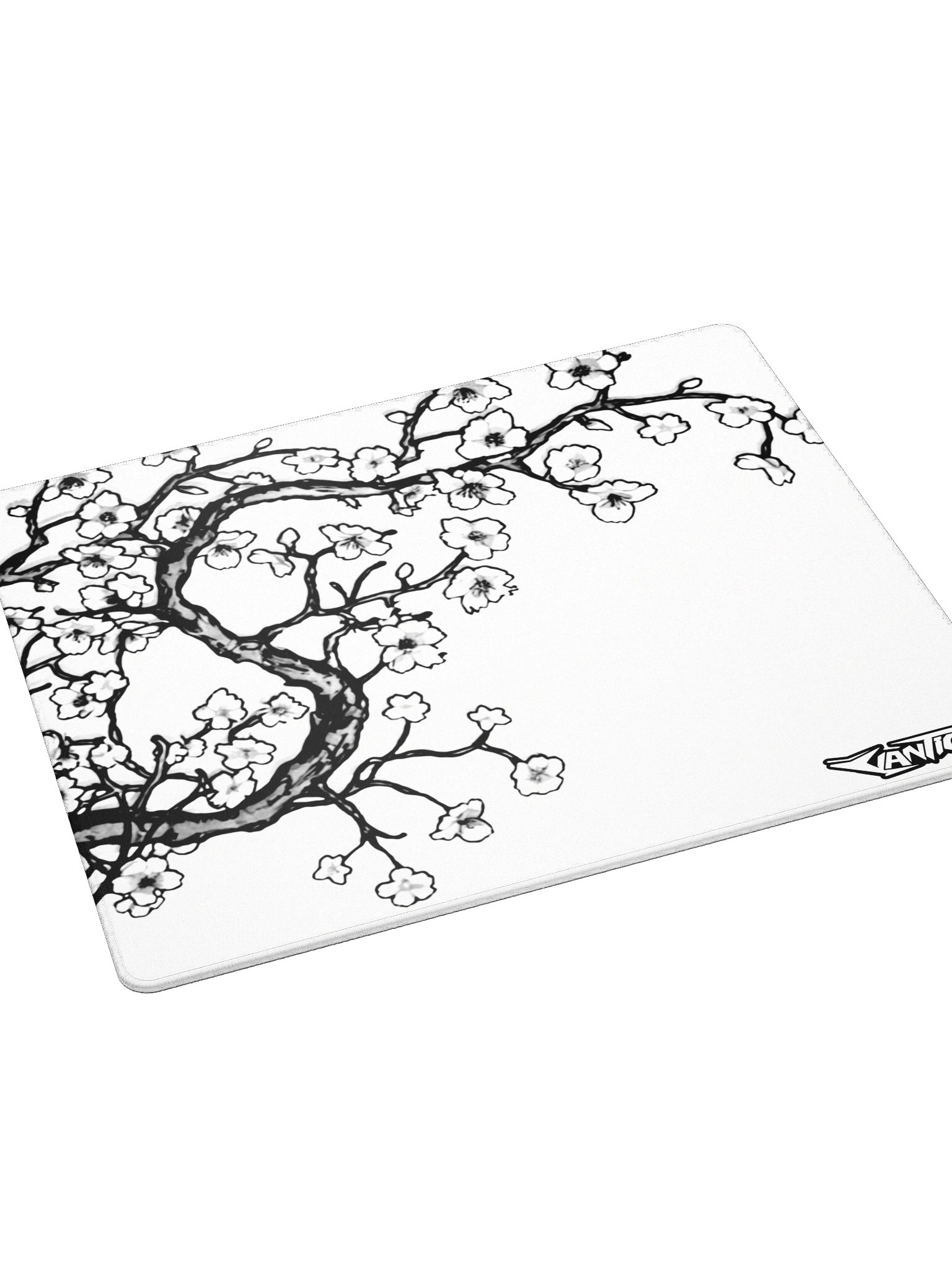 WINTER BLOOM × 004 product image (4)