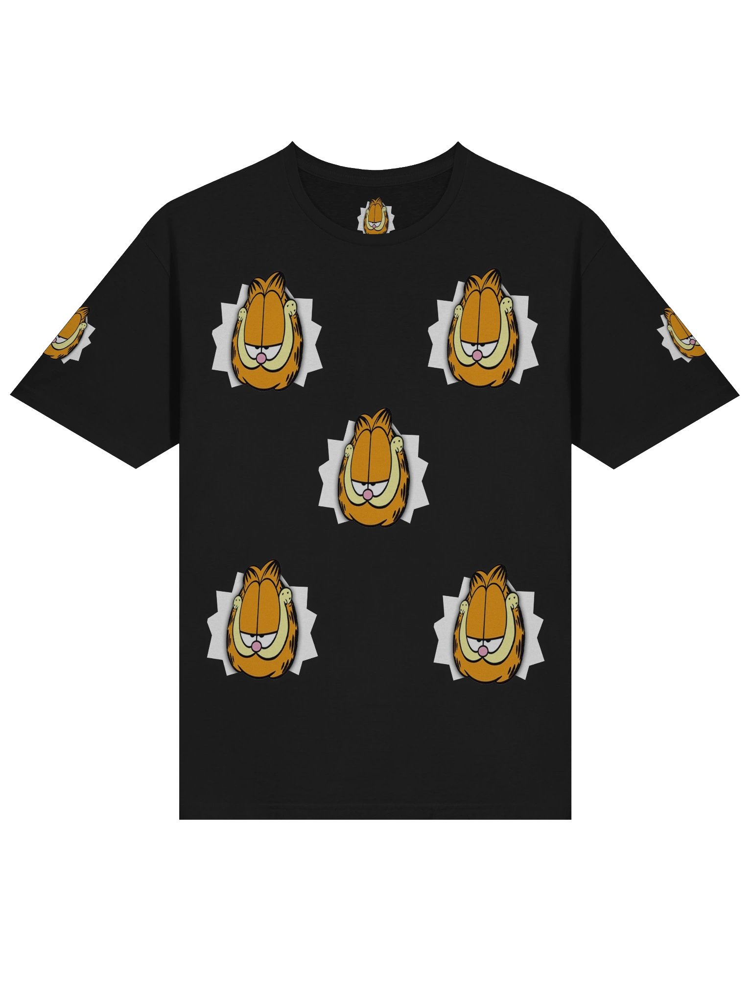 Garfildounet product image (3)