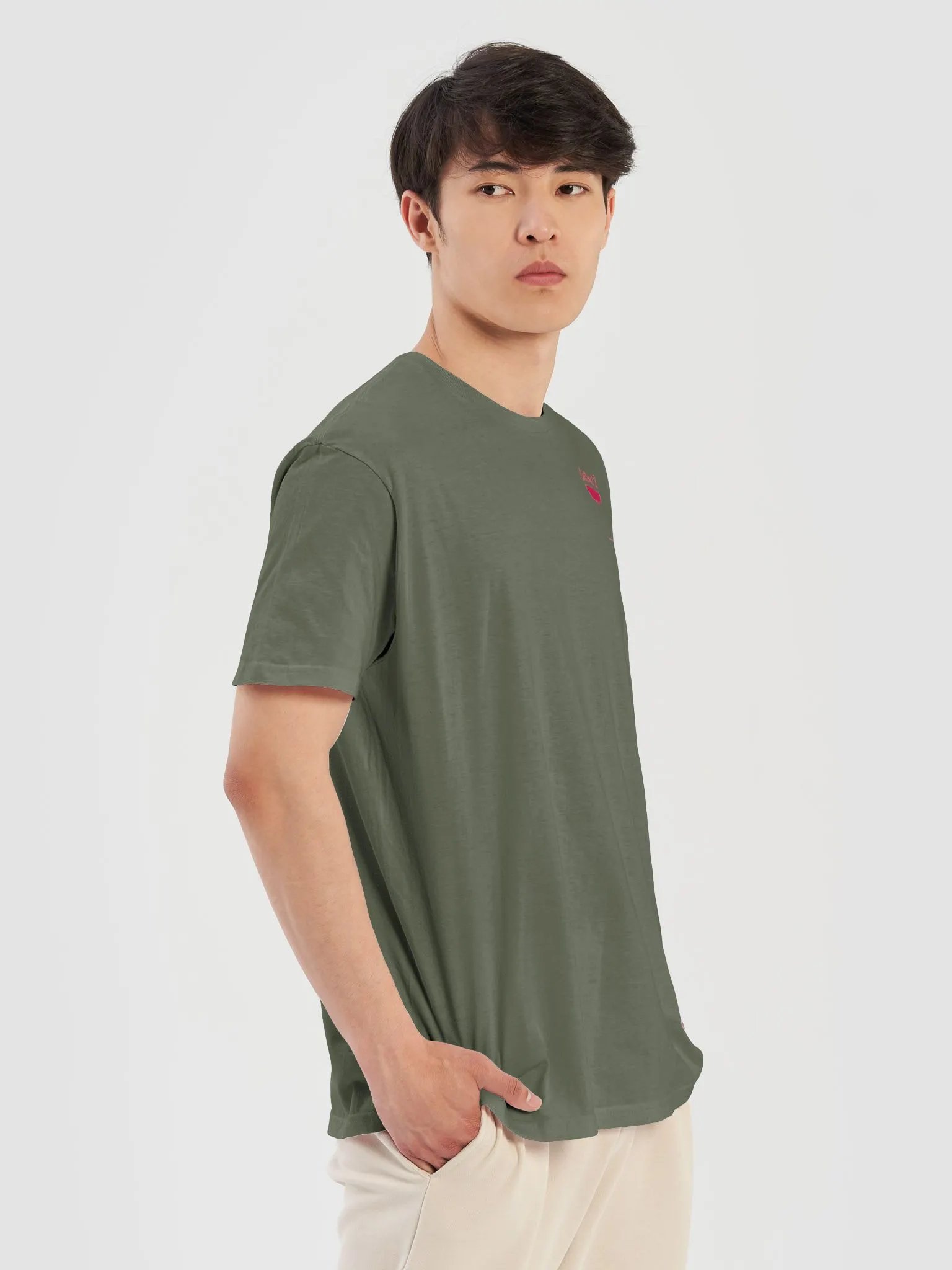 Collino12 Pocket Logo product image (29)