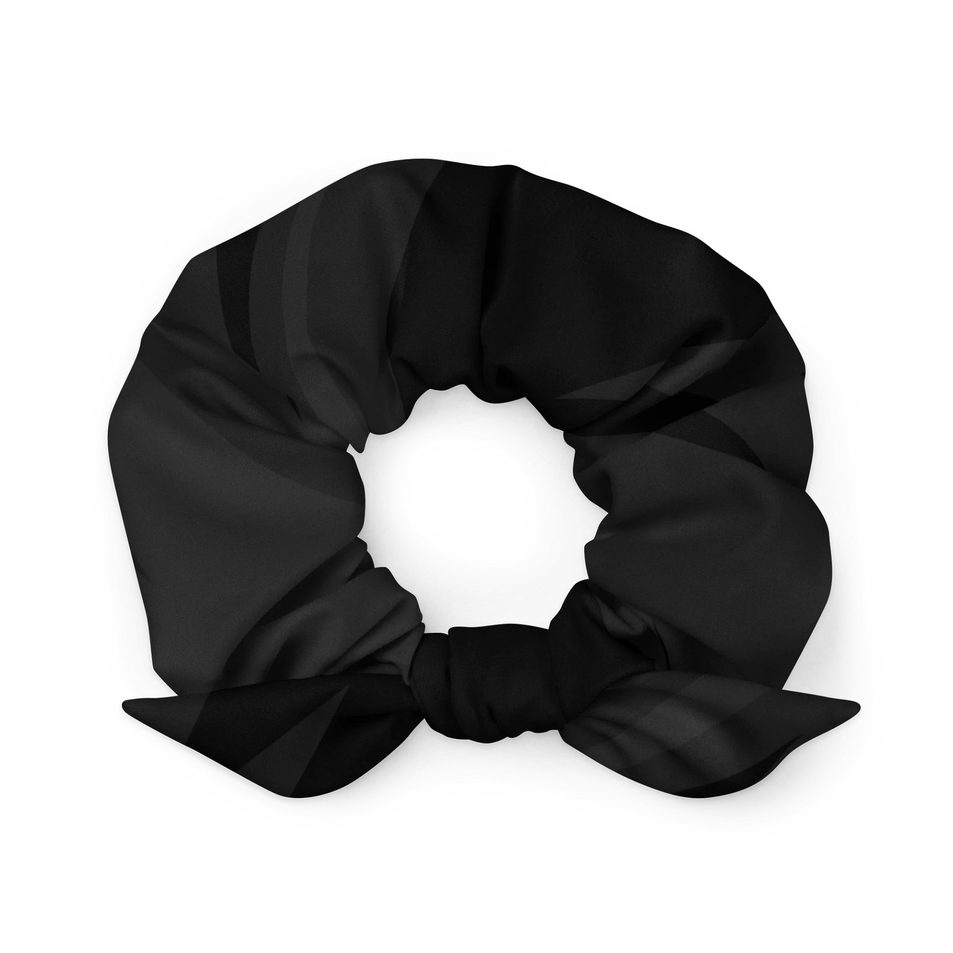 Stealth Scrunchy product image (1)