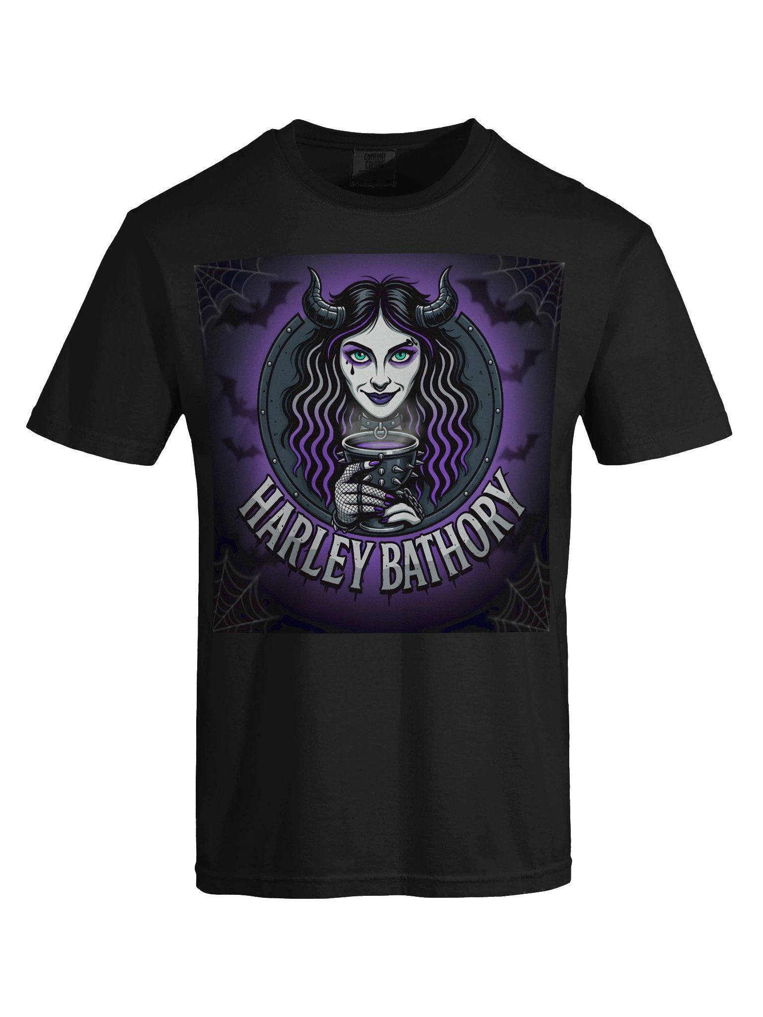 Revamp logo purple product image (25)