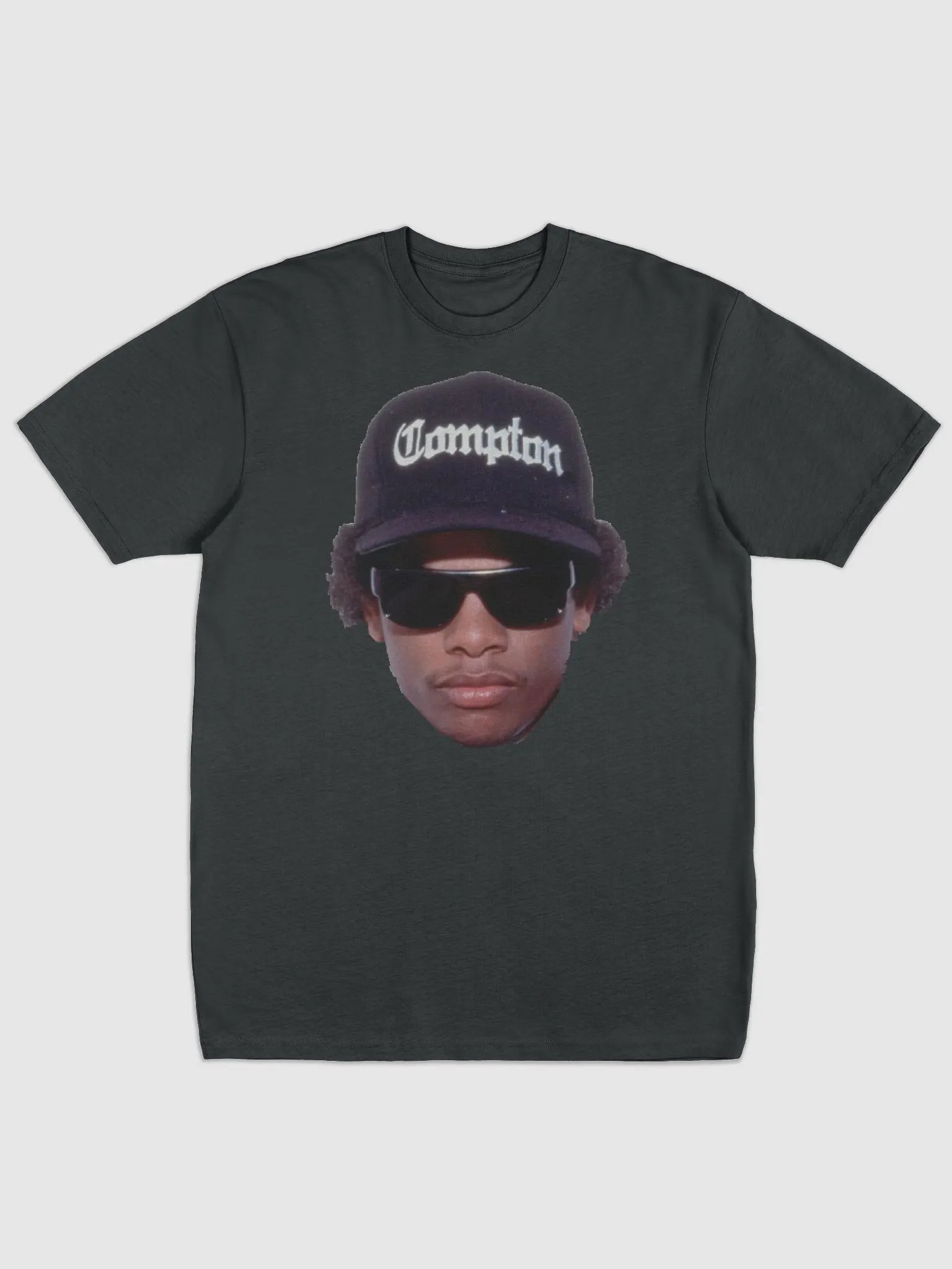 CULT EAZY product image (1)