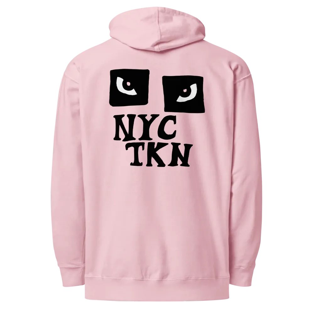 Watch Your Back product image (1)