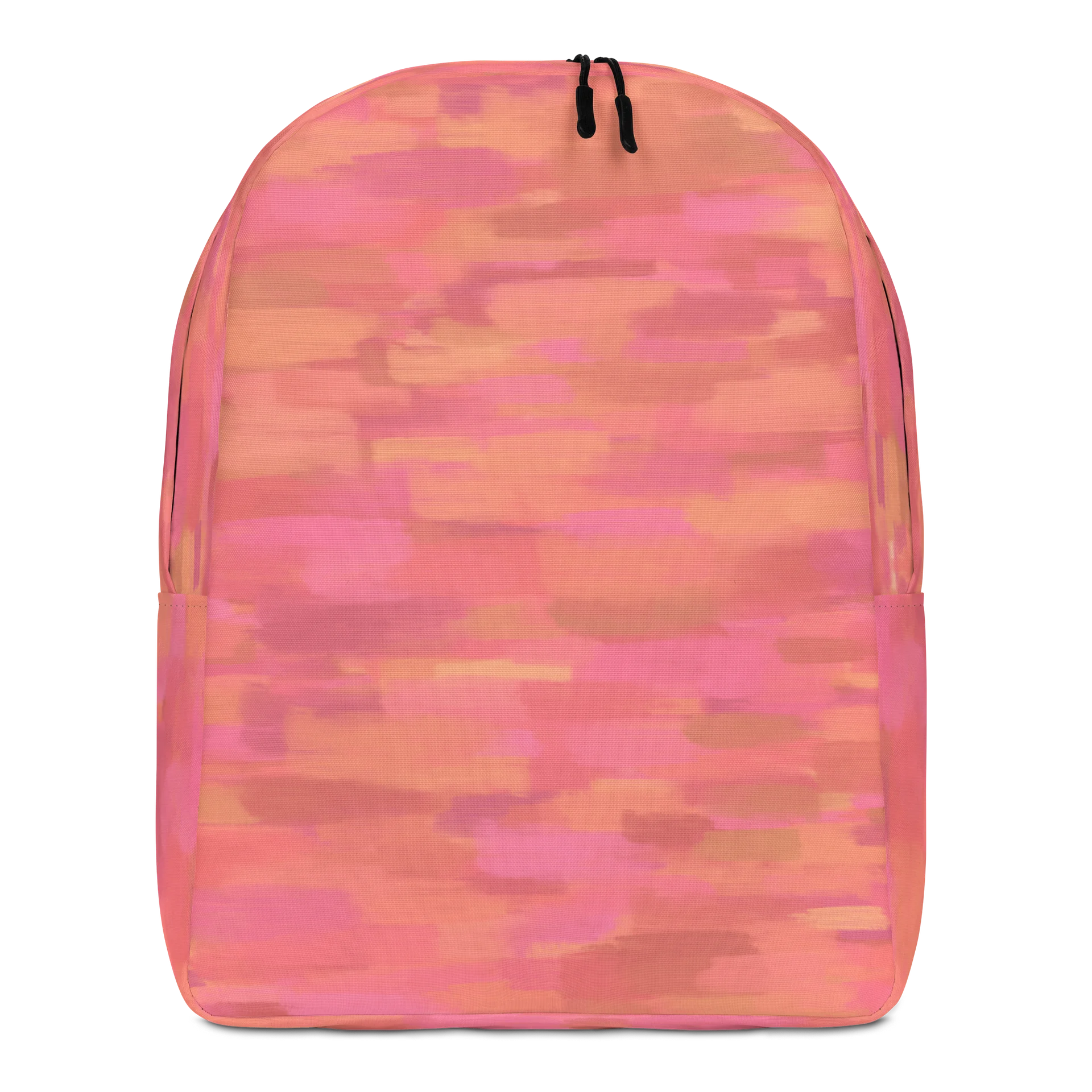 Radiant Starburst Backpack product image (1)
