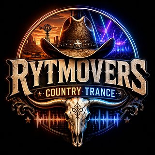 Rytmovers