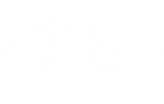 Wise Heritage