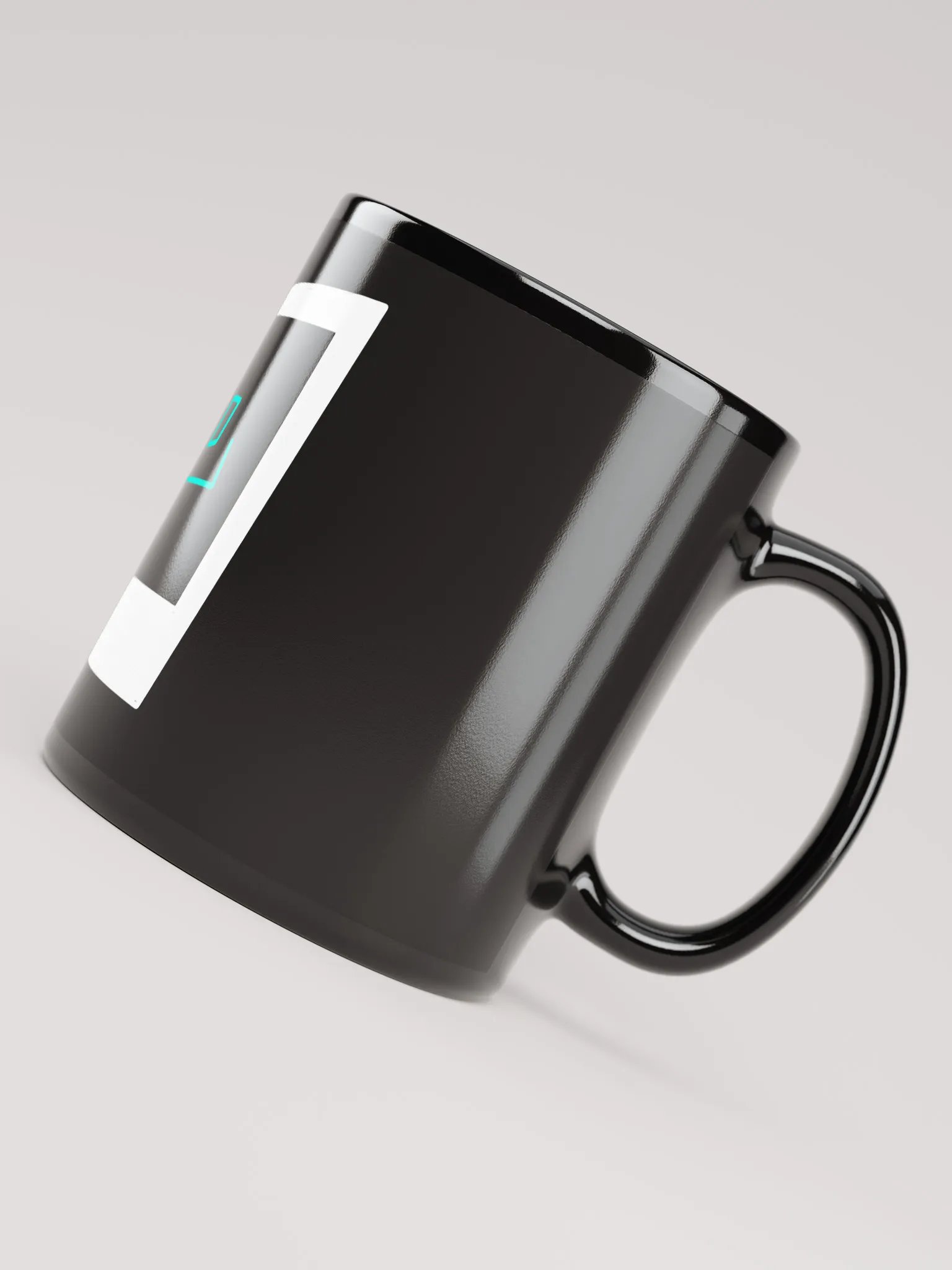 Ace But Simple Mug product image (5)