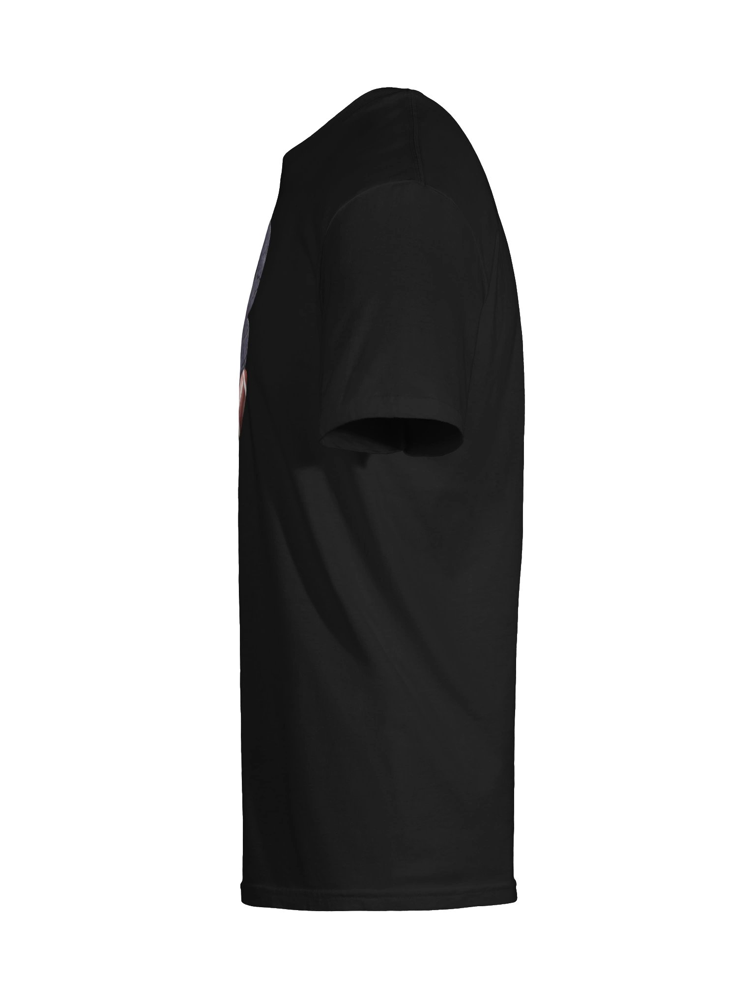 Blacktop Brand Basketball Logo Classic Tee product image (106)