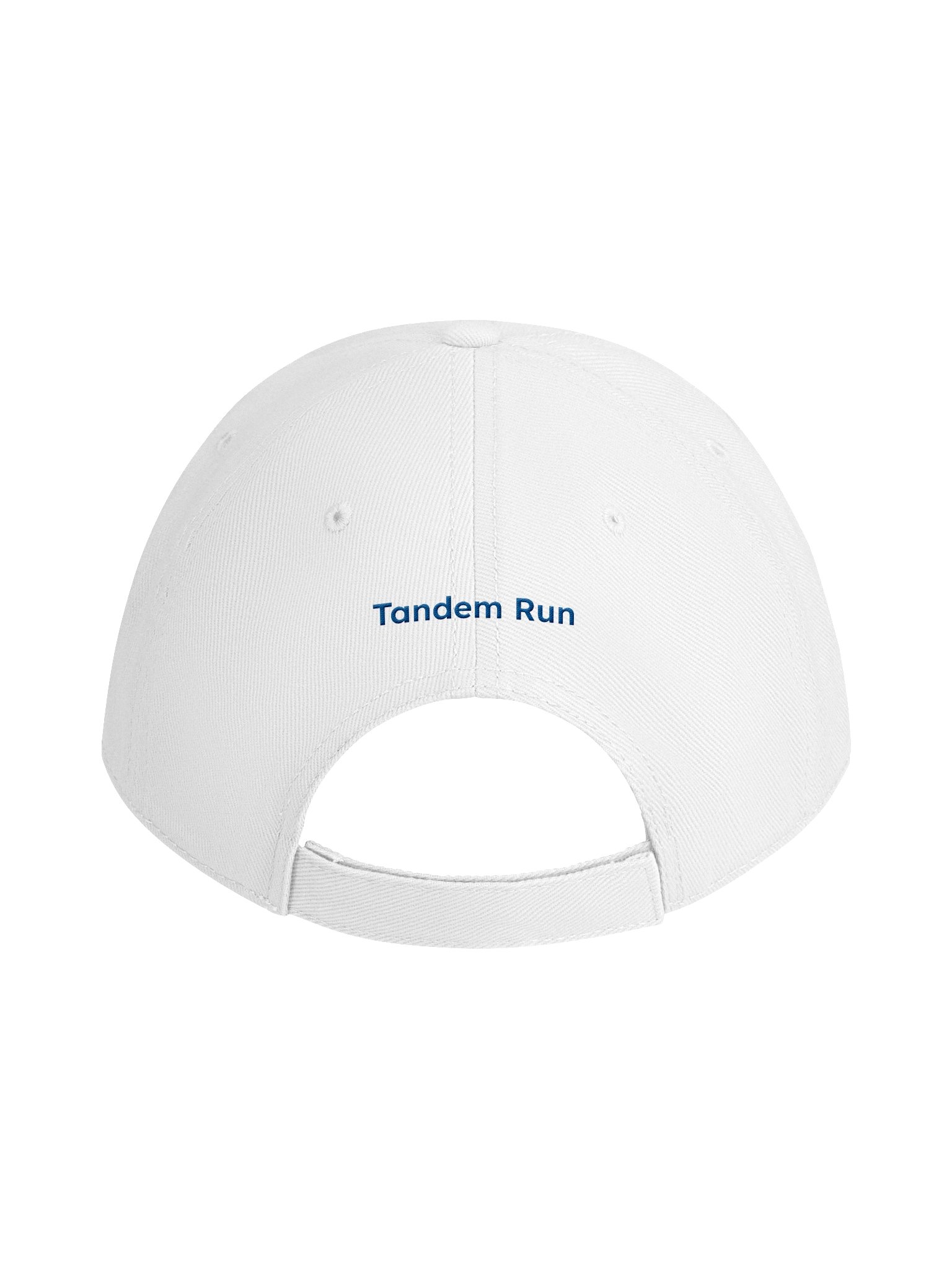 Spikey hat: yellow/blue product image (2)