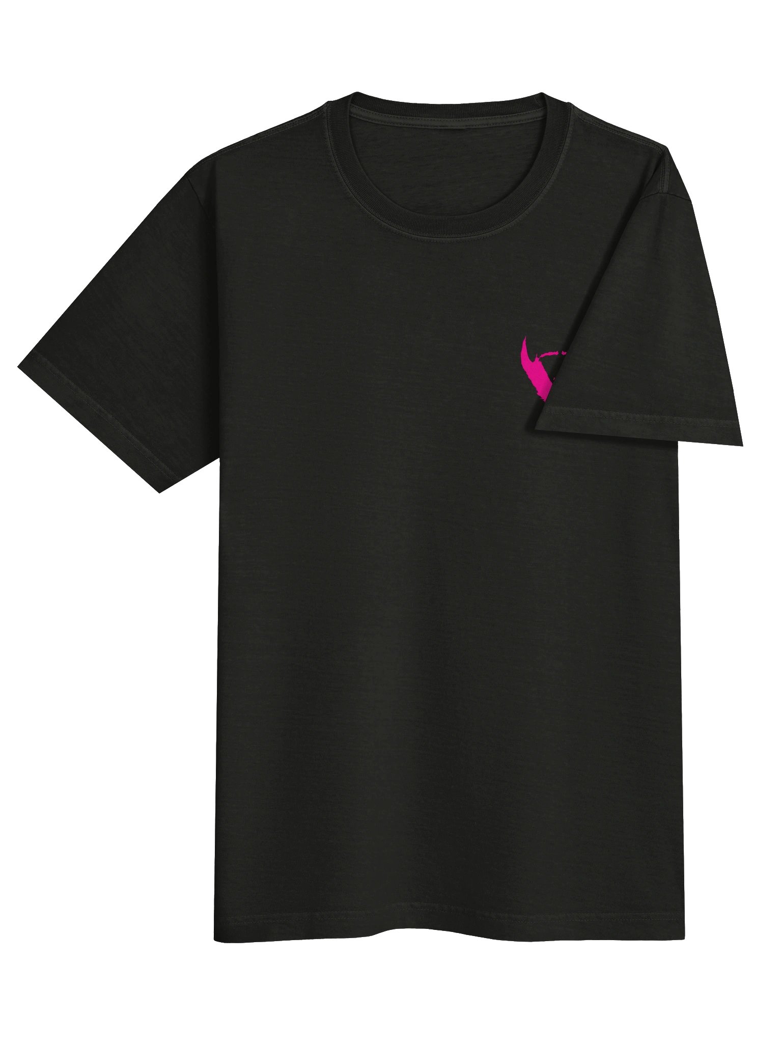 Beard Heavyweight Tee product image (4)