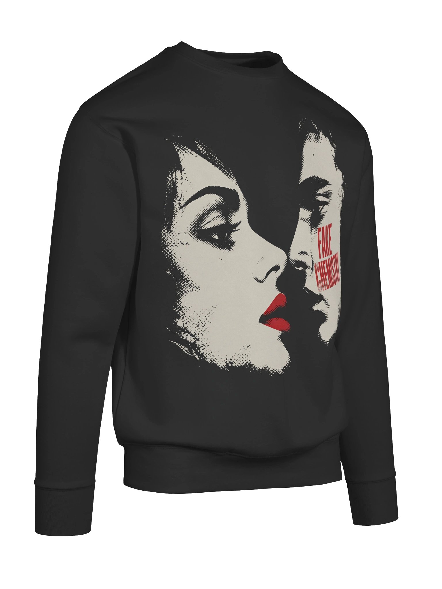 Fake Chemistry Premium Sweatshirt product image (7)