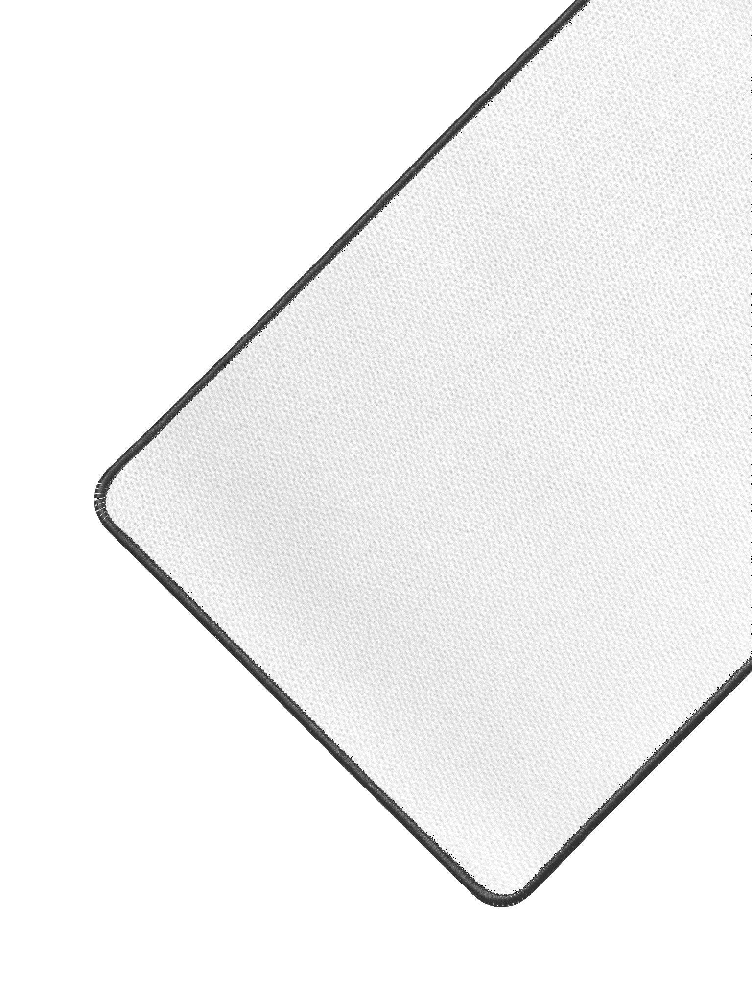 Kotari Essential Mousepad product image (2)