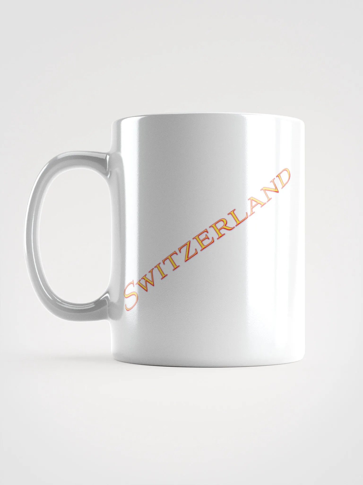 Designed Mug product image (17)