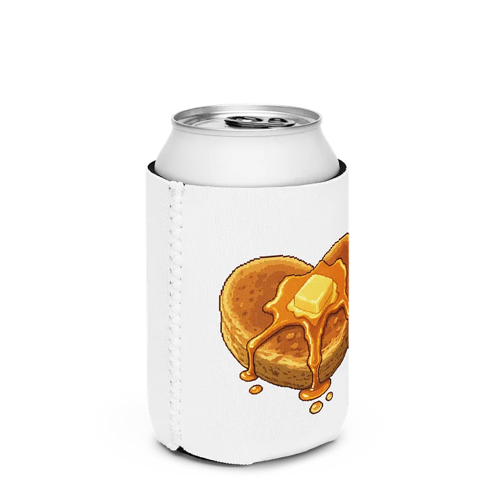 Can Coozie product image (3)