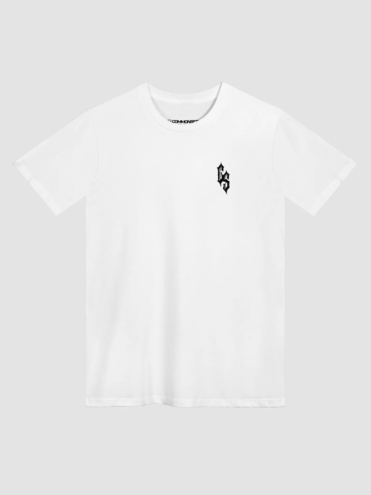 It Finds Us All product image (2)