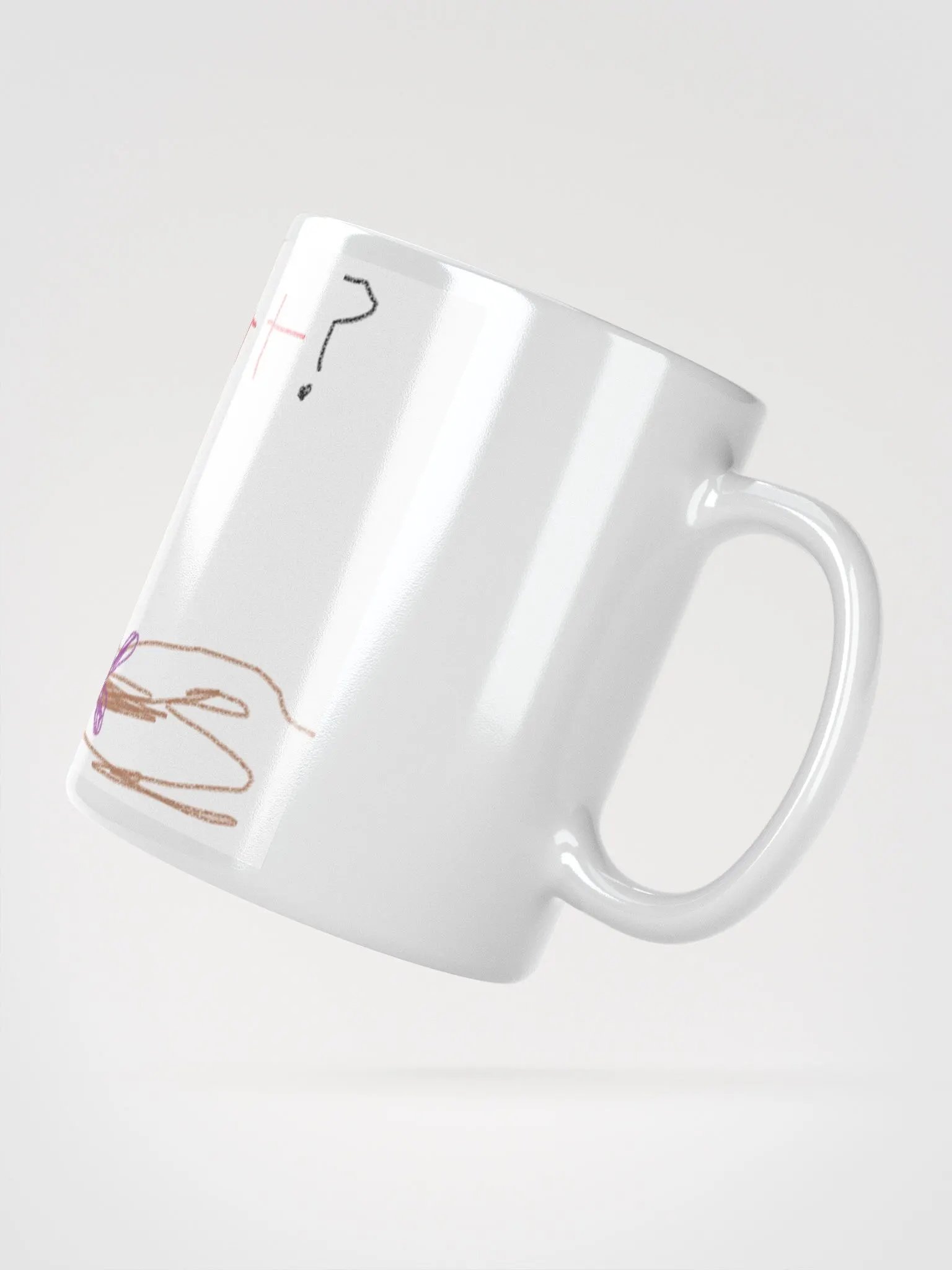 BRENDA FLOOR ART product image (3)