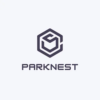Parknest