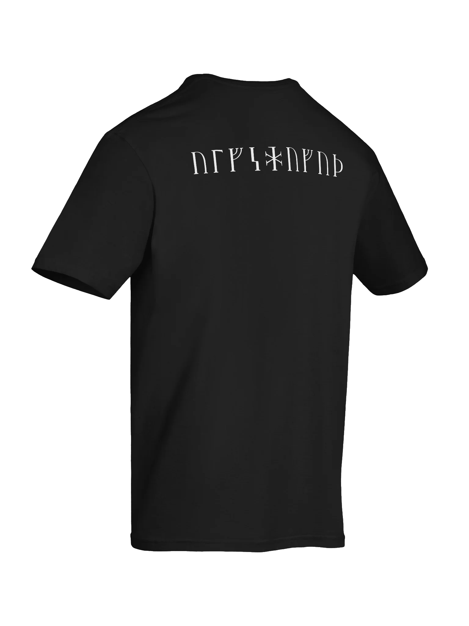 Úlfshöfuð Dark product image (8)