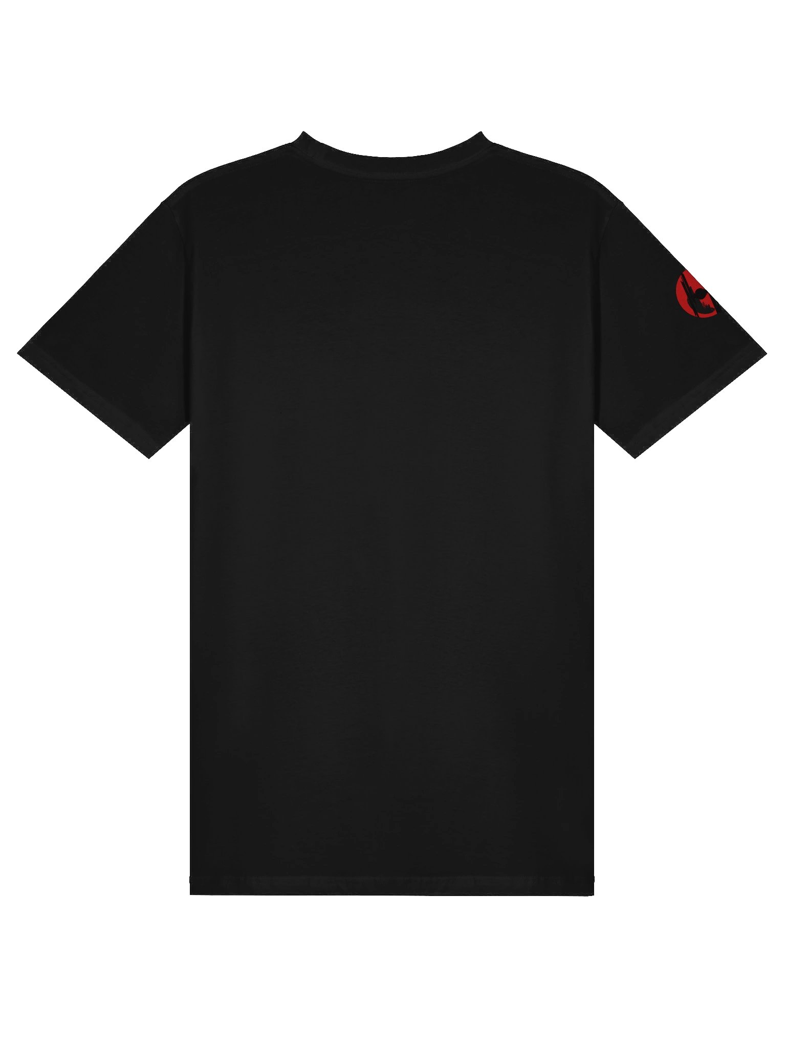 Hyperdrive Flight Crew Dark Side product image (4)