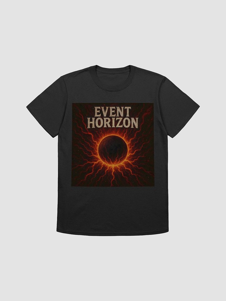 Event Horizon product image (1)