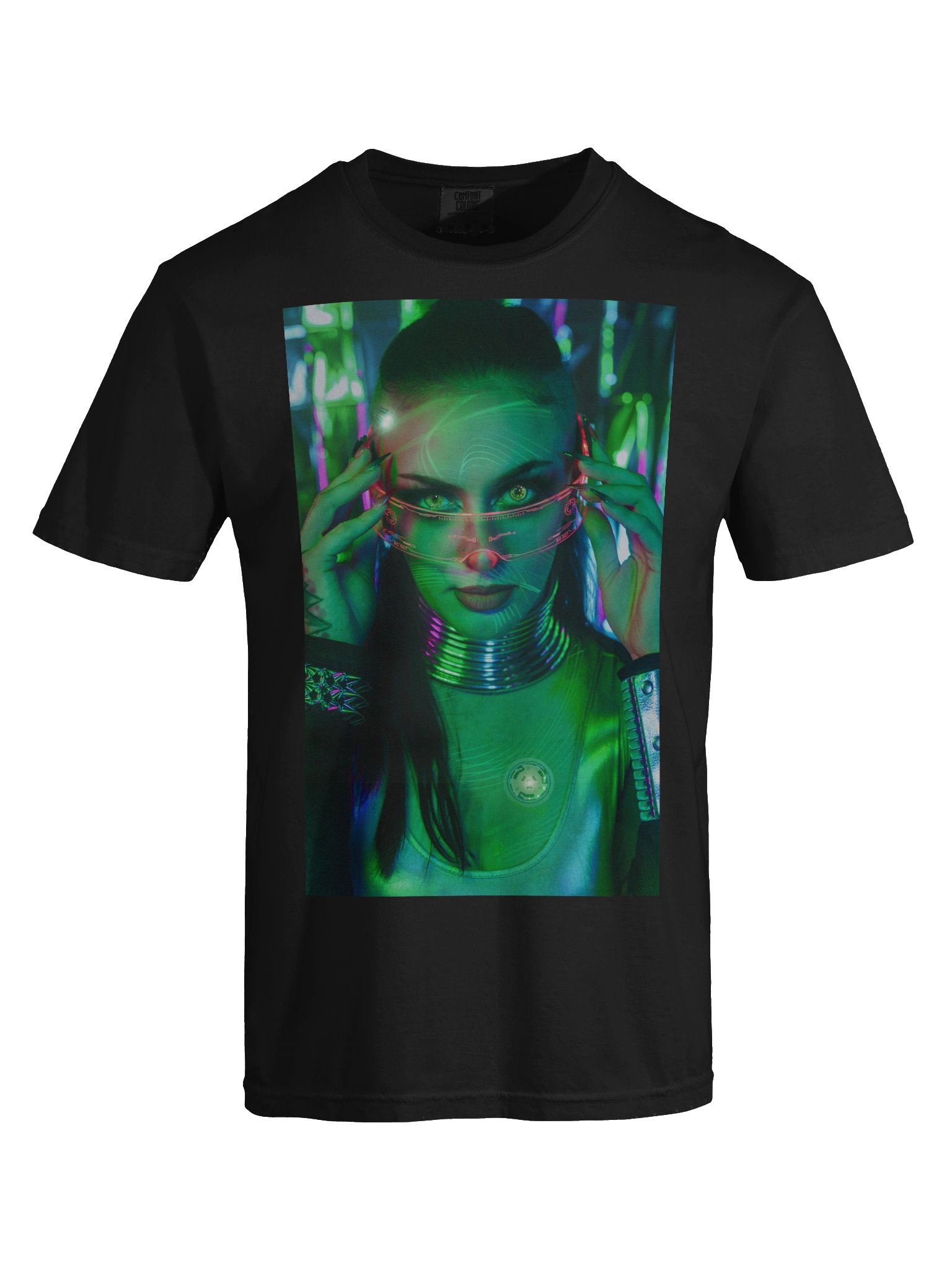 Cyberpunk product image (7)