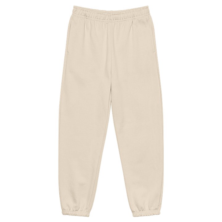 NovaWear Spring Blossom Jogger product image (2)