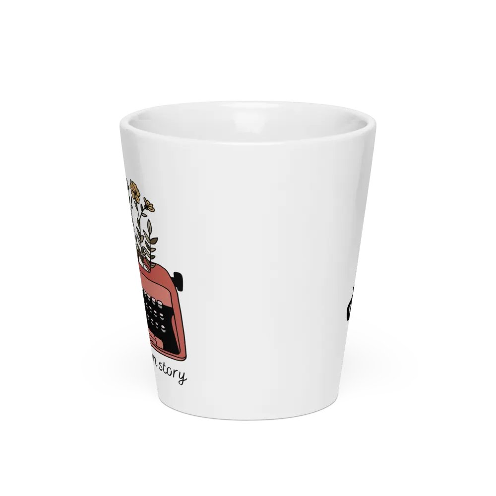 Writer's Cove Collection product image (3)