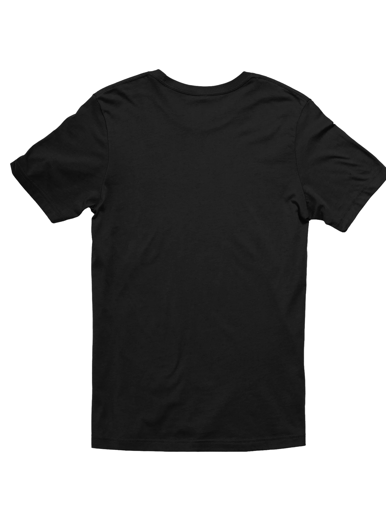 The OG Tee product image (2)