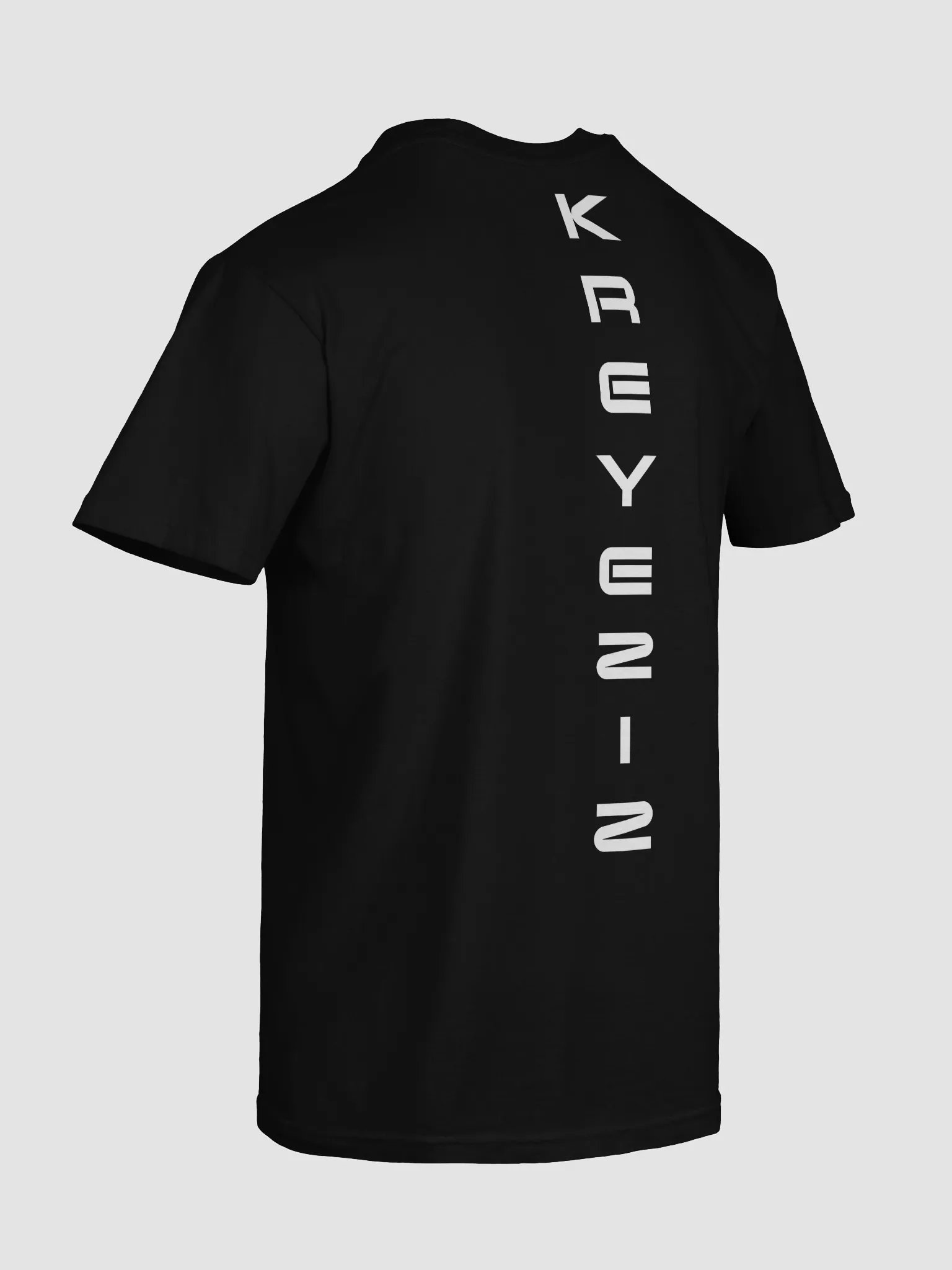 GET AFTER IT T-SHIRT product image (57)