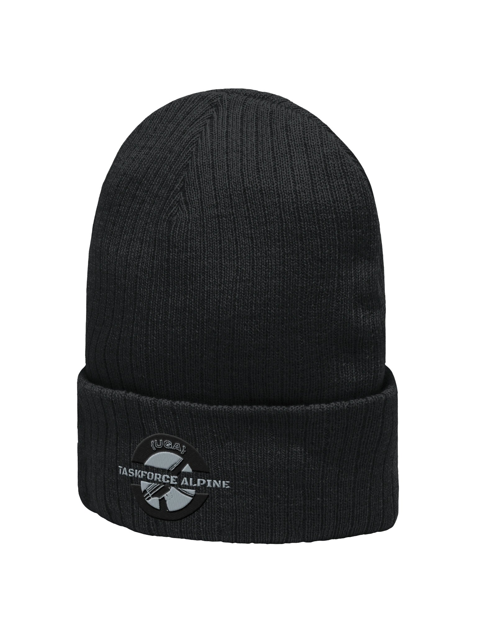 Alpine Beanie product image (7)