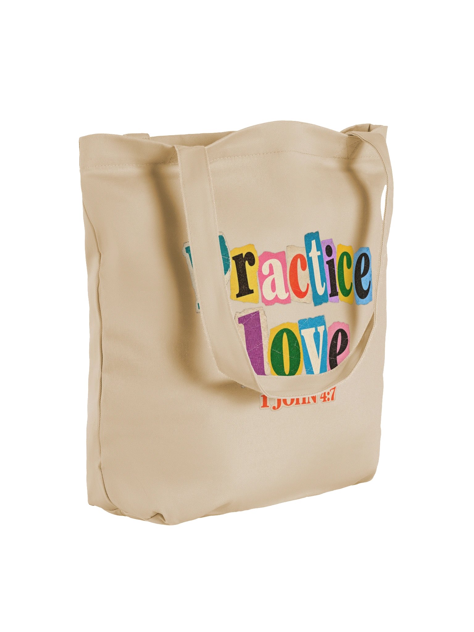 Love Bag product image (4)