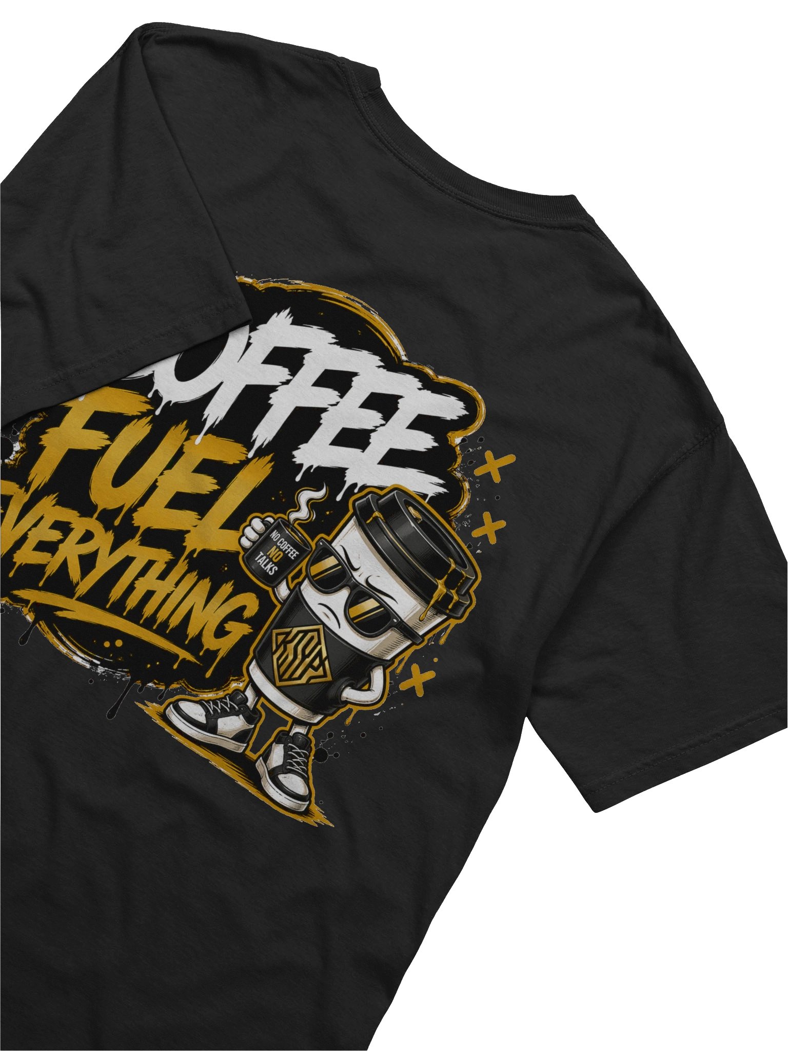 #coffee shirt product image (30)