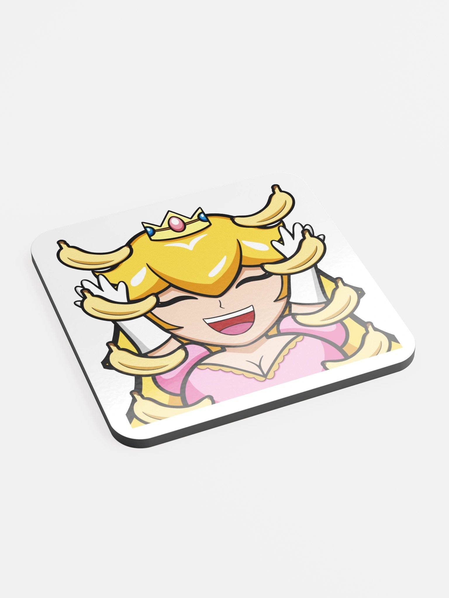 Bananas Coaster product image (2)