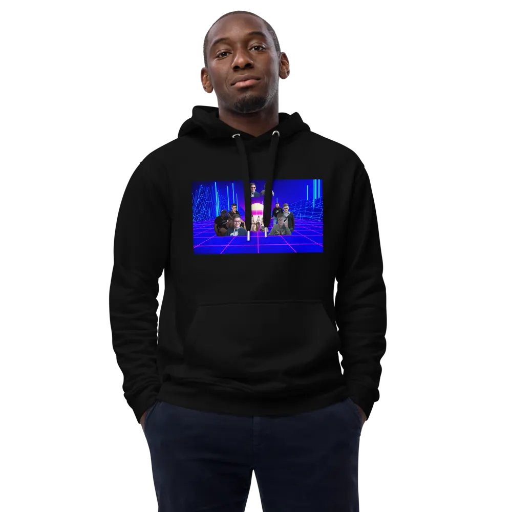 Clothes winter product image (4)