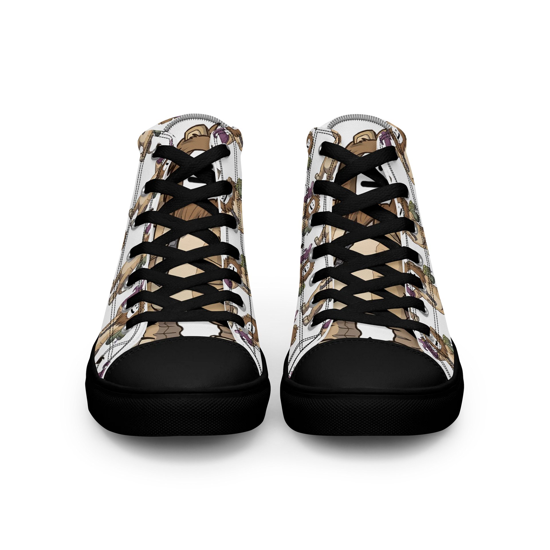 Charlie Shoes product image (3)